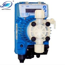 Hotsale Solenoid driven Fully Automatic Dosing Pump